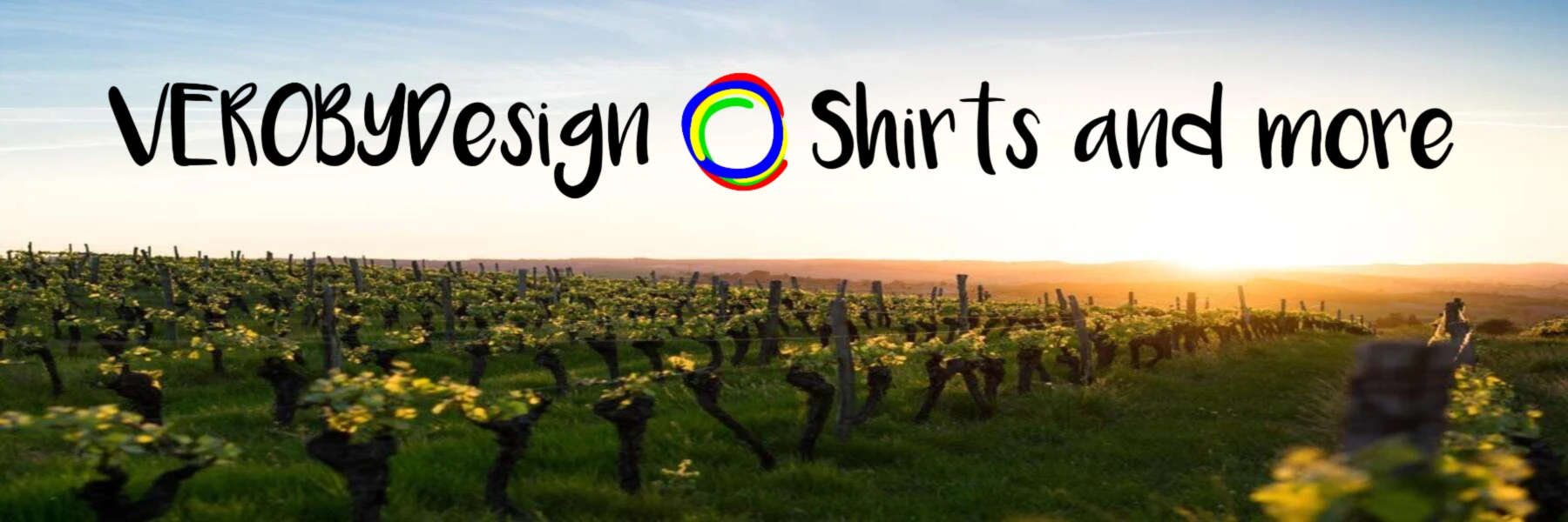 Banner image of VEROBYDESIGN