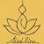 Sissi-Line