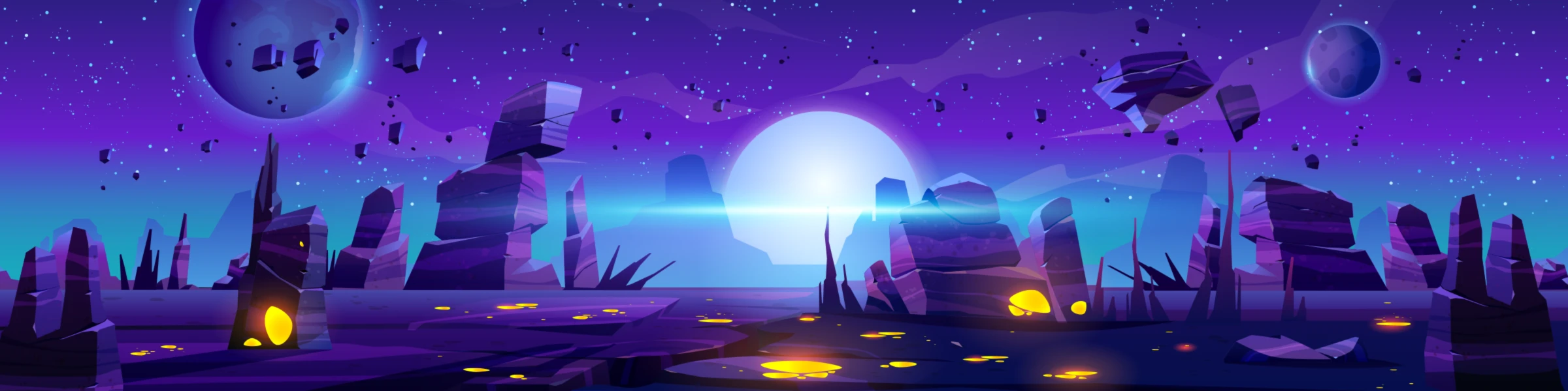 Bannerbild von Predator1105