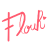 Flouh