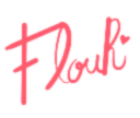Bannière de Flouh