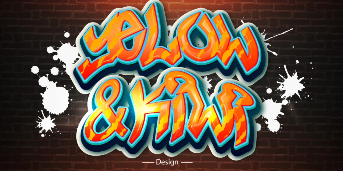 Banner image of YelowAndKiwi