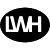 LWH-Shop