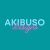 Akibuso Designs