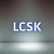 LCSK