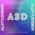 AllStyleDesign