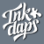 Inkdaps