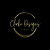 Clarke Designs