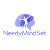 Needymindset