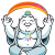 Happy-Buddha