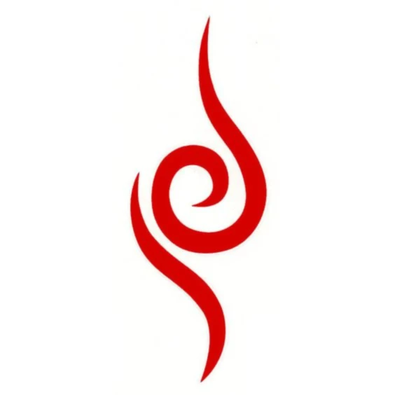 Bannerbild von felixdesign1