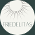 Friedelitas
