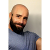FrameBuilder