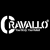 Cravallo