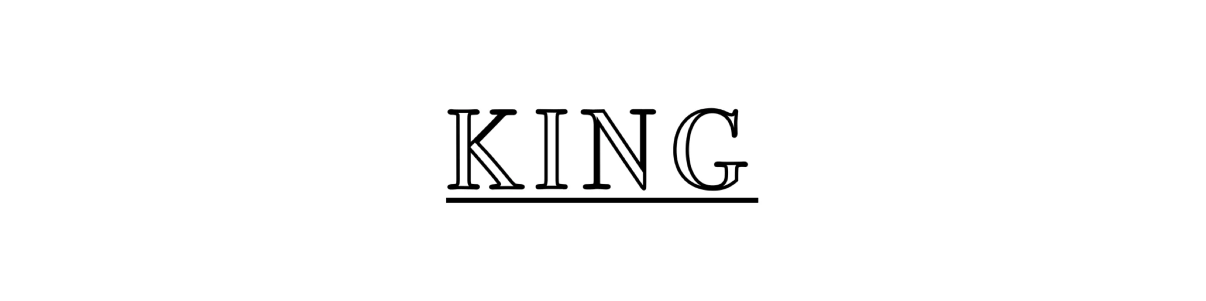 Bannerbild von Vine
