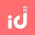 id23