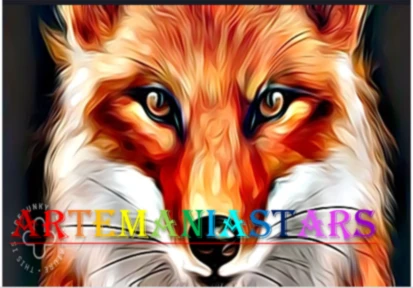 Banner image of ARTEMANIASTARS