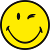 SmileyWorld