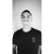 VAK