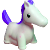 discopony