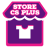 STORECSPLUS
