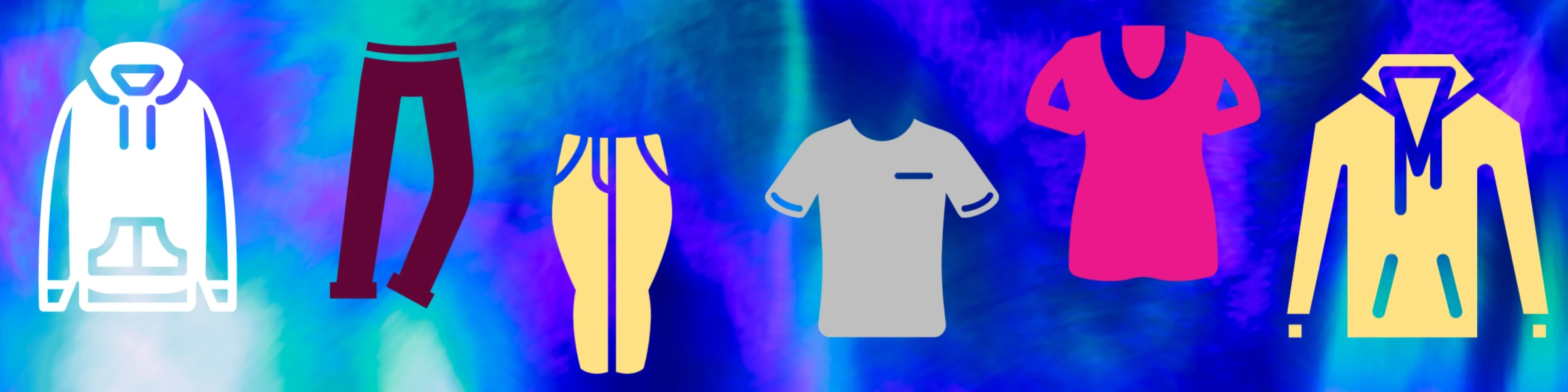 Banner image of STORECSPLUS