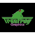 Treefrogg87