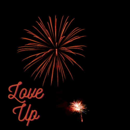 Bannière de Freing feshon