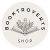 Booktroverts Shop