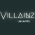 Villainz