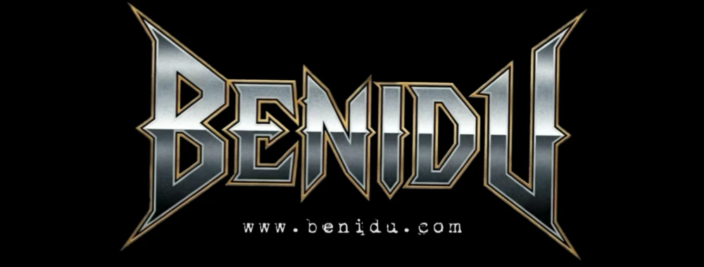 Banner image of BENIDU