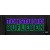 Tonstudio Bufleben