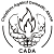 CADA
