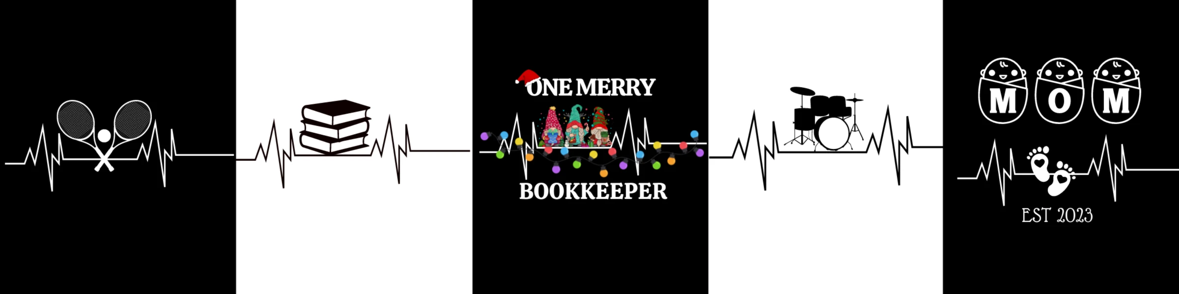 Banner image of Heartbeatify