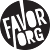 Favor.org