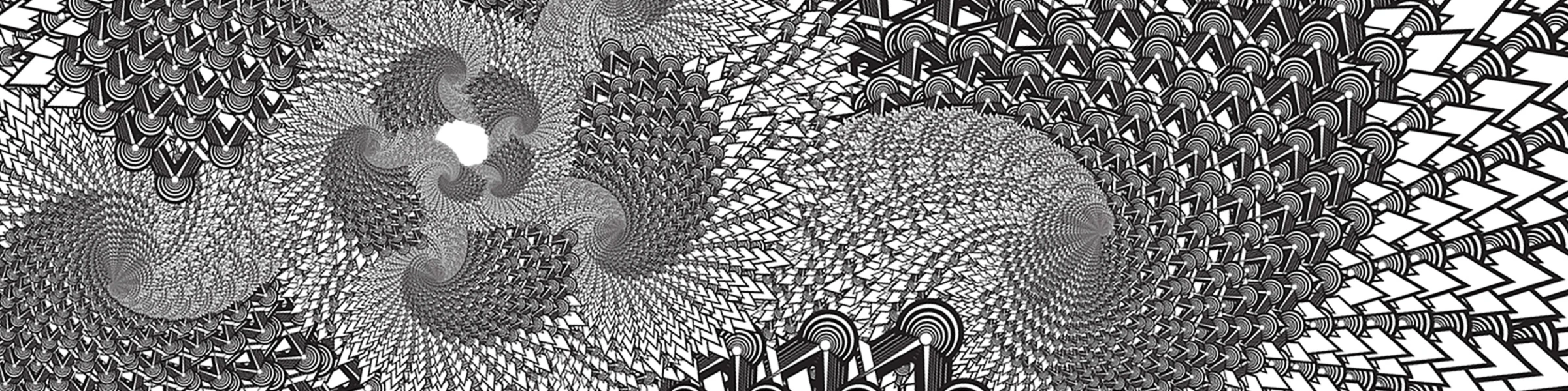 Banner image of NxtArt