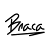 braca
