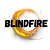 Blindfire