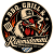 BBQ-Grill-Remmidemmi