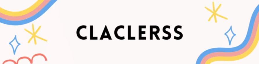 Bannerbild von Claclerss