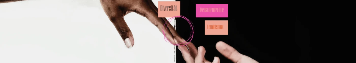 Banner image of WIRK.KOLLEKTIV by Carina Gante