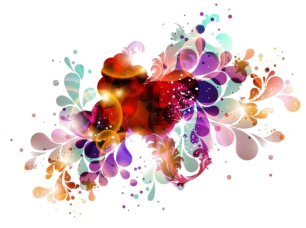 Banner image of Alb-Prime