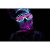 Fantasie Avatar