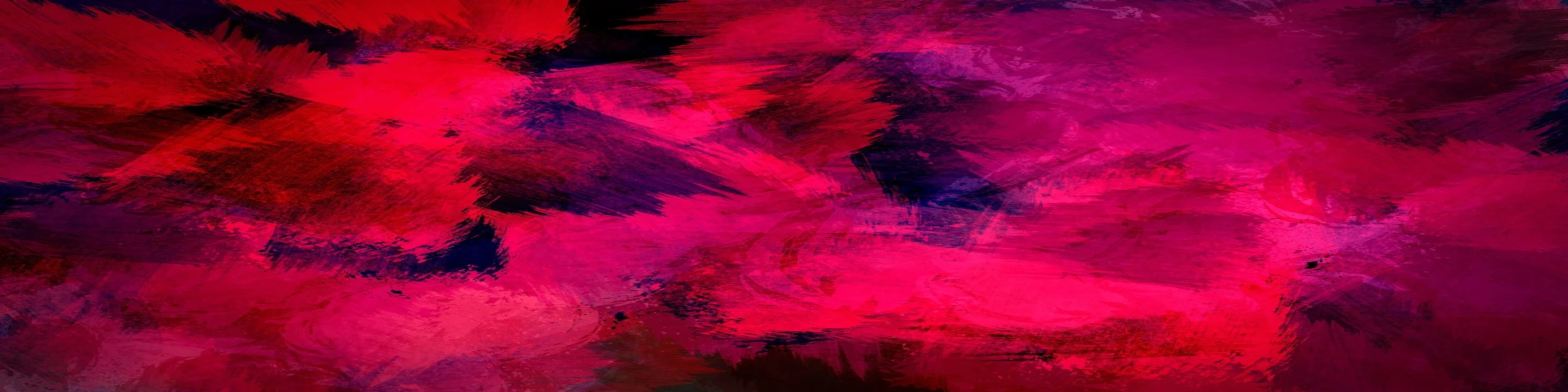 Bannerbild von Fantasie Avatar