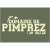 domaine de Pimprez