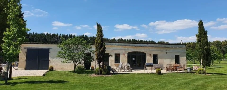 Bannière de domaine de Pimprez