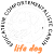 Life Dog