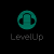 LevelUpBerlin