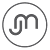 jacobmueller.de