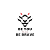 Be You - Be Brave Clothing